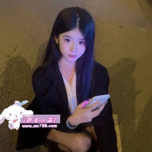 【台南·推薦】心彤 162/44/C奶 22歲