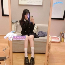 【彰化·推薦】小洋   156.A.40.19歲