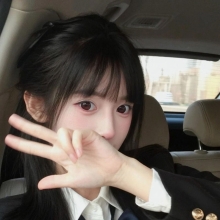 #雙北推薦 #本人照系列 🤩 資訊：小柔 157.48.Ecup.22歲