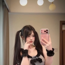 高雄推薦 🤩 資訊： 恬恬 156cm / 42kg / C奶 / 19歲