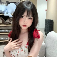 VIVI 159cm 45kg E奶 21歲 🤩 #大奶系列