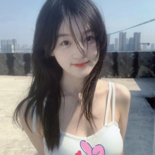 台中推薦 小池：157cm-B罩杯-42kg-20歲