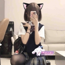 【台南·推薦】嗨嗨 155. C. 43. 19歲