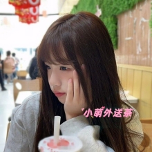 台中推薦  可可 158cm 43kg B奶 22歲