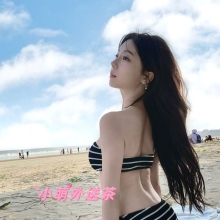 性感麻豆系列 彤彤 166.E.48.21歲