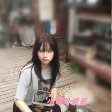 #台南推薦 🤩 資訊：可樂.159.42.B.20歲