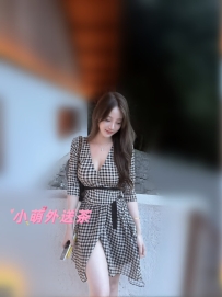 地區：#雙北推薦 柯妍165.47.D.25歲