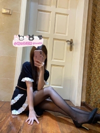 【雙北·推薦】小琳 162cm-C-24歲