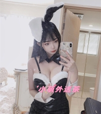 台中推薦 🌈資訊：嬋嬋 158.F.48.23歲