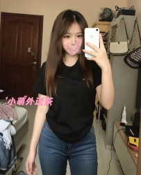 高雄推薦  菲菲 160cm 47kg C奶 22歲