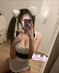 【雙北·推薦】米其林 160.46.D.20歲  穿著性感緊身服迎接你