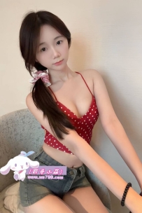 【高雄·推薦】小純 157.46.D.21歲