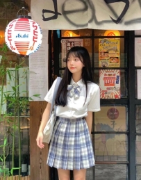 🌱< #台中推薦 > 雪兒 155.C.41.19歲