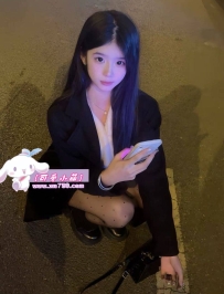 【台南·推薦】心彤 162/44/C奶 22歲