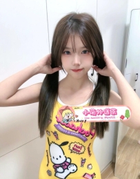 #高雄可約 小果 156cm 43kg C杯