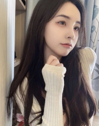 台中推薦  🌈資訊：代代 158.C.43.21歲