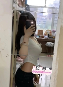 【台南·推薦】嘉嘉 162-25歲-D奶-46kg