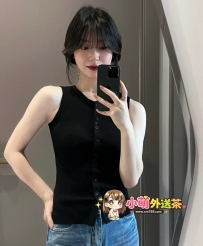 晴天 163cm.48kg.Ecup.26歲 🤩 #單親媽媽推薦