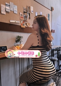 『慾女系列推薦』  雨薇 30歲 164/60/E