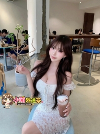 思柔 165.50.E+. 25歲 🤩 #超強慾女推薦