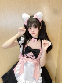 < #雙北推薦 > 小純 148.B.40.18歲