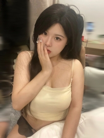 新竹推薦 恩善 164.50.D.25歲    微肉辣妹 穿着很性感