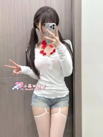 #台中推薦  ⭐ 朱迪 157.46.D.21歲