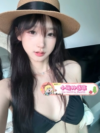 『女友系列推薦』  欣欣 164/46/C+ /23歲