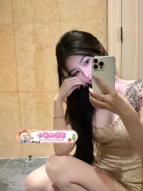 『女友系列推薦』  蔓蔓 167.D.47.24歲