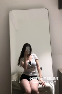 【台南推薦】【大方微肉女孩~~】丫頭 164.55.kg.E .25歲