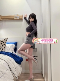 辦公OL推薦  萱萱 165cm 48 D 24歲