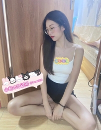 【高雄·推薦】良辰 164cm.C奶.25歲.50kg