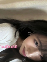 #高雄推薦 🤩 資訊：夏天165cm.47kg.C奶.22歲