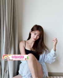 人妻系列  悄悄   164 45 C 25歲