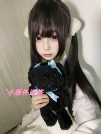 #台南推薦 🤩 資訊： 橙橙 155cm / 40kg / B奶 / 18歲
