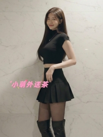 暑假女友系列  雅婷 164cm 49kg Dcup 25歲
