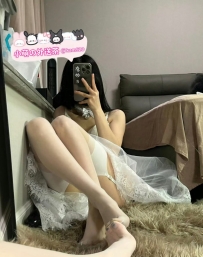 【雙北·推薦】【情趣氣質女神】傾雲 165cm/48kg/E/25歲