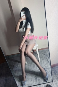 雙北推薦 🌈資訊：美琴 168.D+.50.30歲