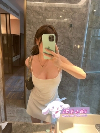 【台南·推薦】舒晴  162.C.44.25歲