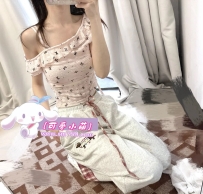 【台南·推薦】十九 150.41.A+.20歲