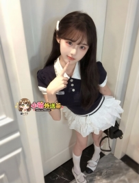 惠敏 161.46.C+. 20歲 🤩 #台韓混血報班