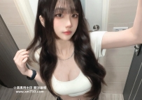 【台中·推薦】杉菜 163cm D+奶 22歲