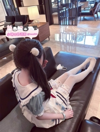 【台南·推薦】小木 155.43.C.18歲