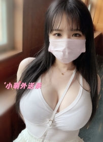 #清純巨乳系列  心妍 162cm / 47kg / E奶 / 22歲