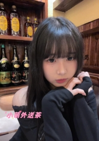 🤩 地區：#雙北推薦 🤩 資訊：小娜 160 45 B 20歲 🤩 #月底優惠價12000