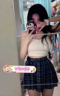 #台南兼職   含香 158.44.C+.20歲