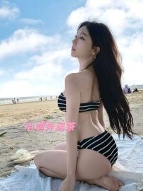 性感麻豆系列 彤彤 166.E.48.21歲