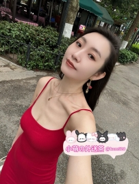 【彰化·推薦】伊伊 170cm-E-50kg-25歲