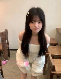 【台中·推薦】七七  156.B.42.20歲