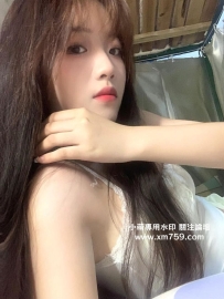 【台南·推薦】莓莓 162.46.B+.23歲